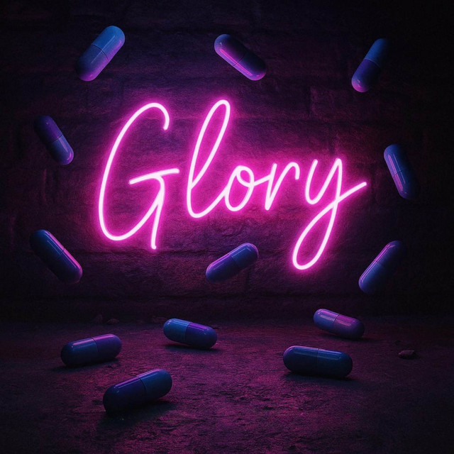 GLORY