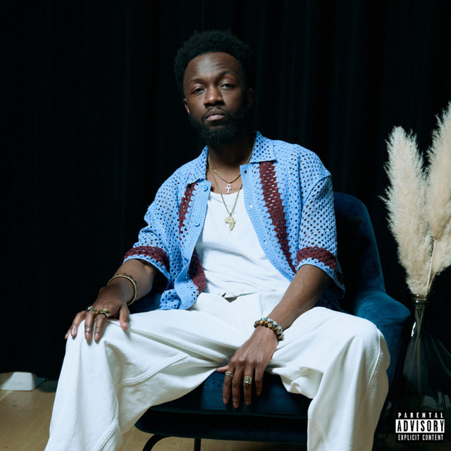 Dimanche cover art