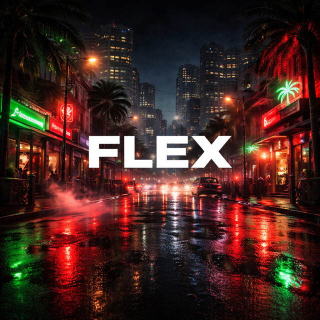 Flex