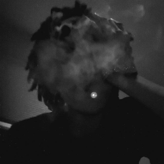 Stackzdior