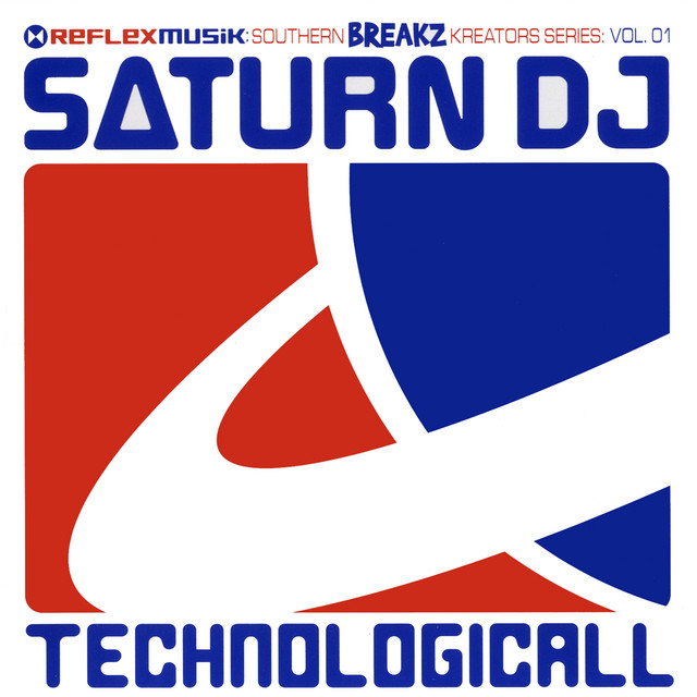 Keeping It Real - Anuschka Rmx