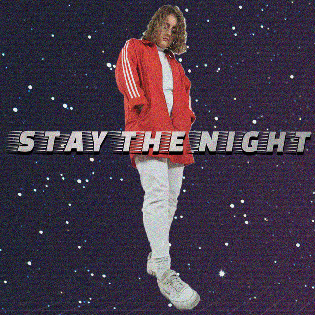 Stay The Night