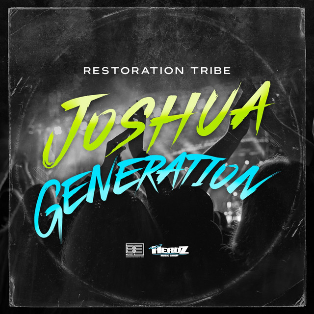 Restoration Tribe