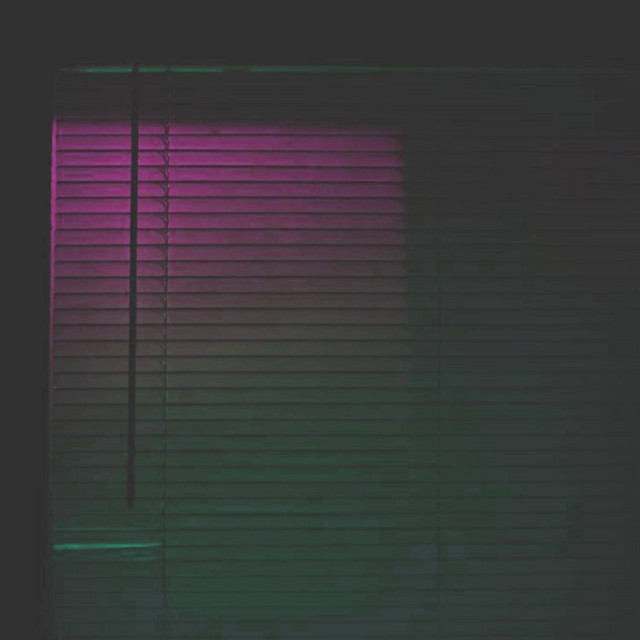 6 AM Remixes cover art