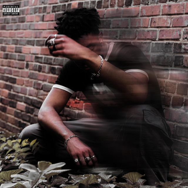SIN cover art