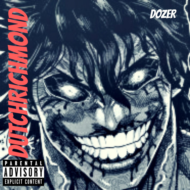 PreMed Intro cover art