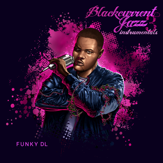 I'm Not Playing - Instrumental - song and lyrics by Funky DL | Spotify