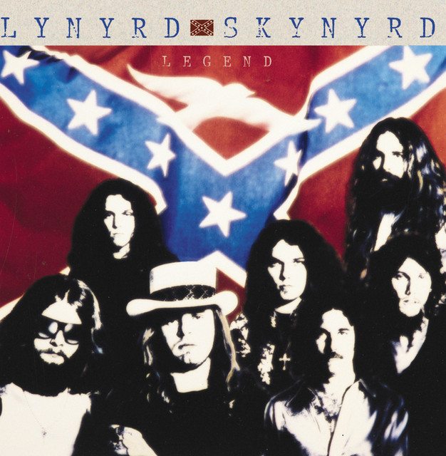 Take Your Time - Single Version - song and lyrics by Lynyrd