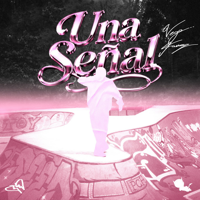 UNA SEÑAL