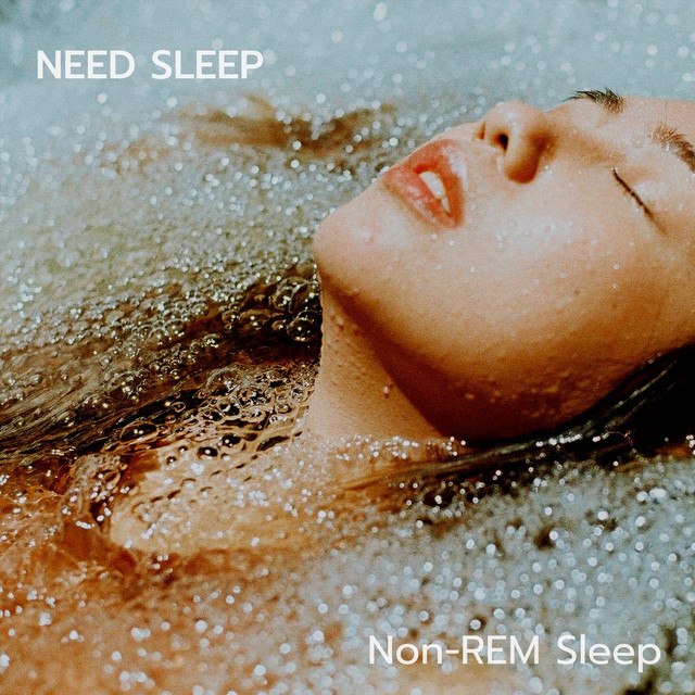 NEED SLEEP