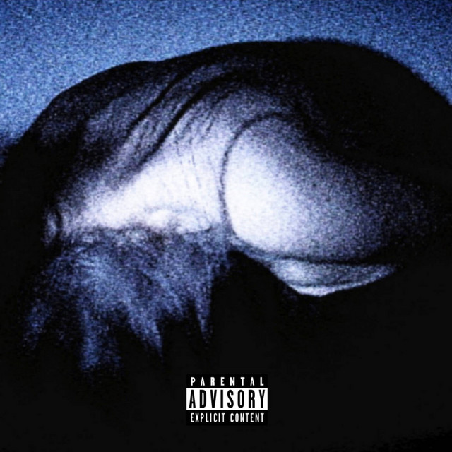Tuga cover art