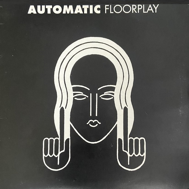 Floorplay