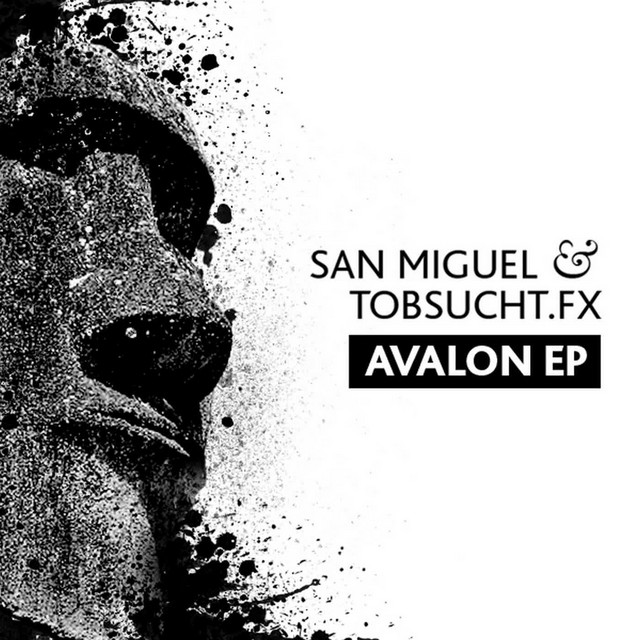 Tobsucht.FX Photo