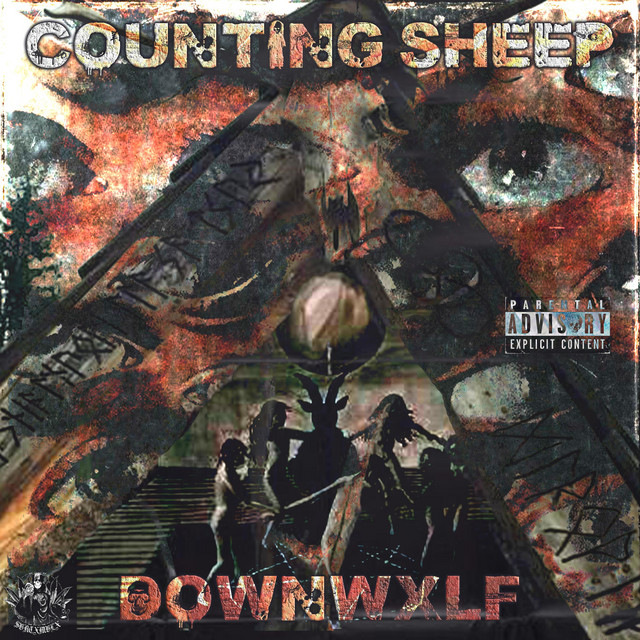 Counting Sheep