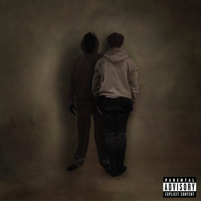 PIGEONS 1 cover art