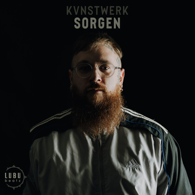 Sorgen