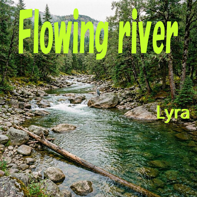 Lyra