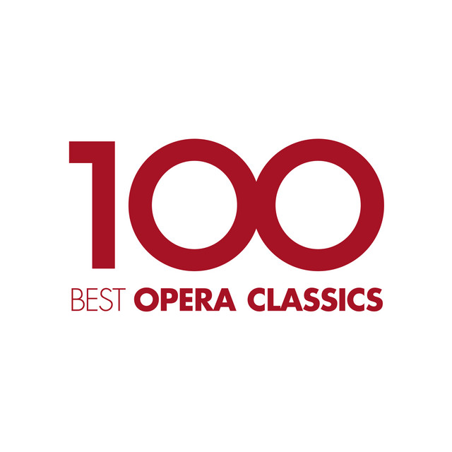 Verdi: Don Carlo, Act 2: "Nei giardin del bello saracin ostello" (Eboli, Tebaldo, Coro)