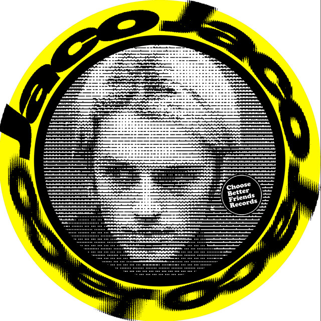 I've Got an Idea cover art
