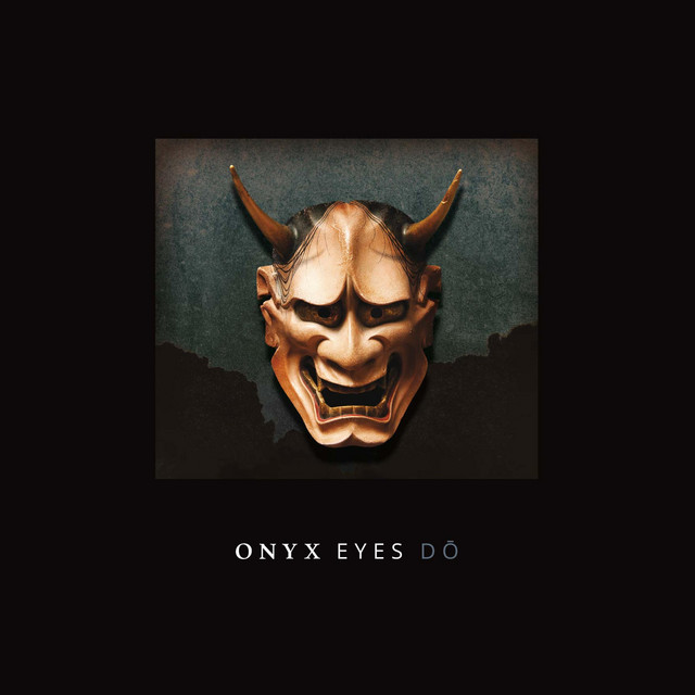 Dó cover