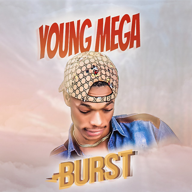 Burst