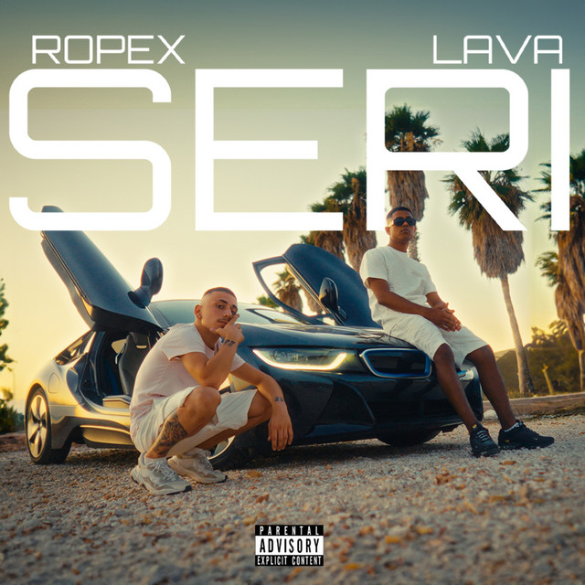 Seri