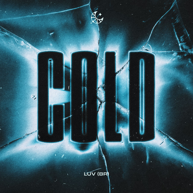 Cold (The Garbagge Remix)
