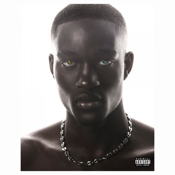 Billets ou briller cover art