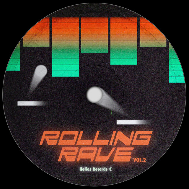 The Melody Translator album art