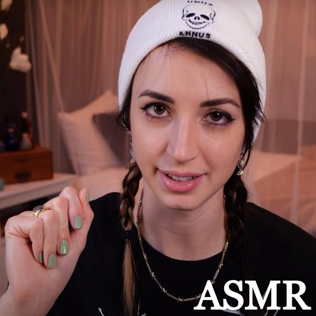 Increasingly Cringe Photos Of Me Audiobook By Gibi ASMR Spotify