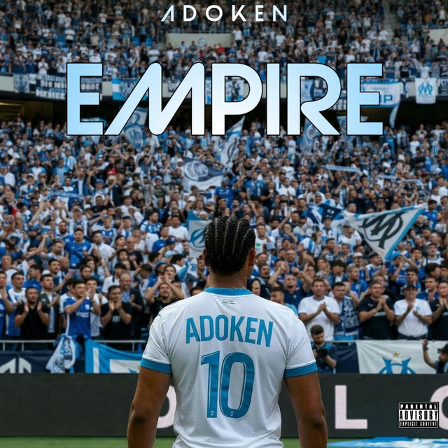 ADOKEN