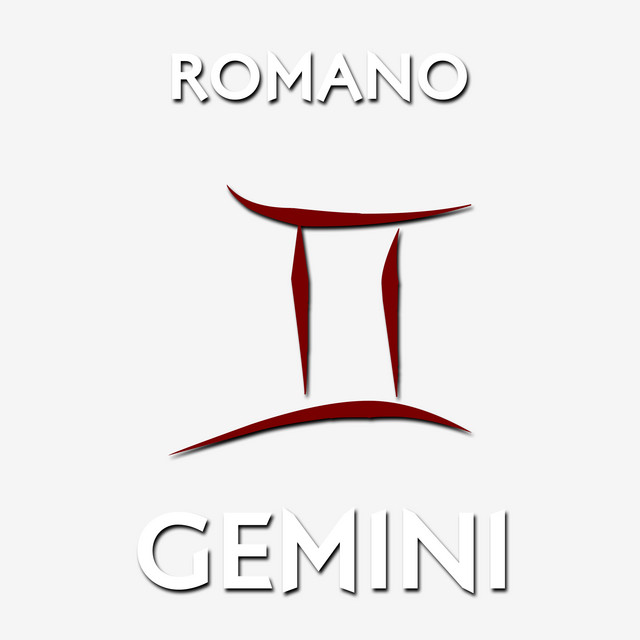 Gemini - Extended Mix