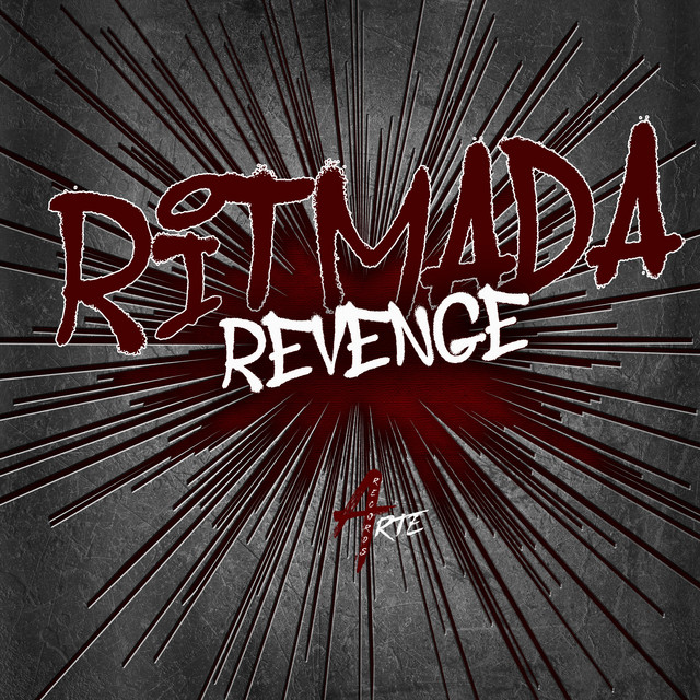 RITMADA REVENGE