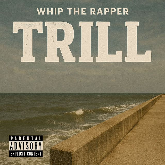 TRILL