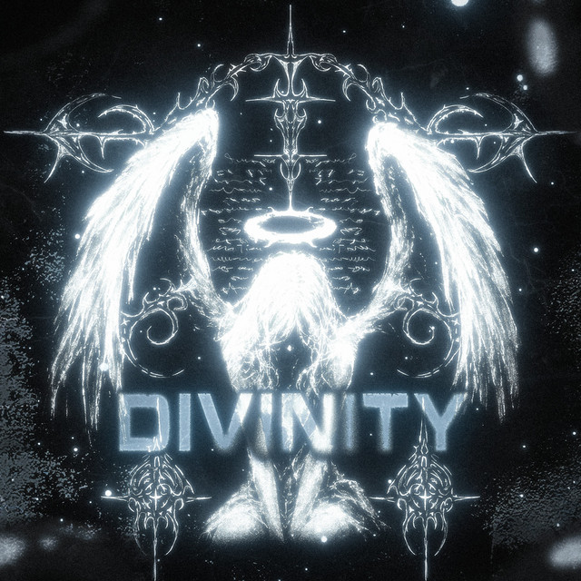 DIVINITY