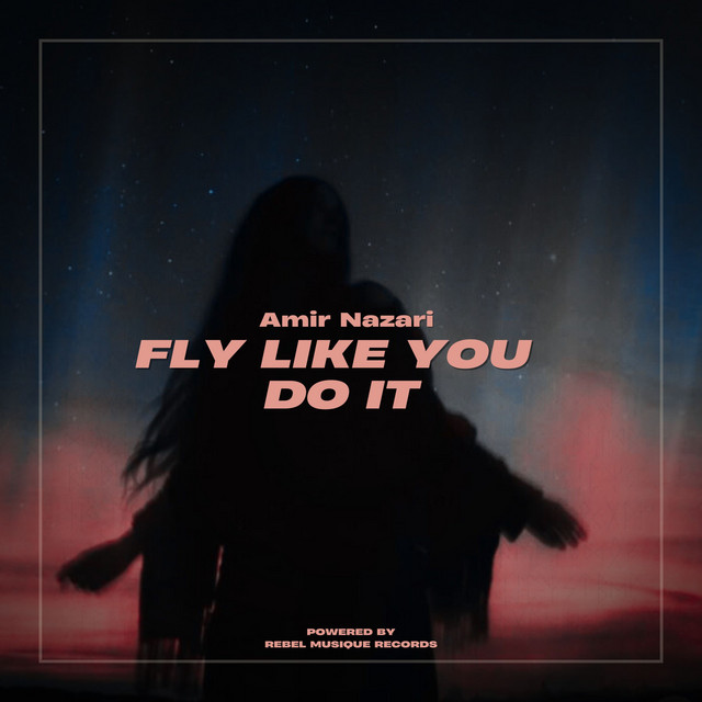 Fly Like You Do It