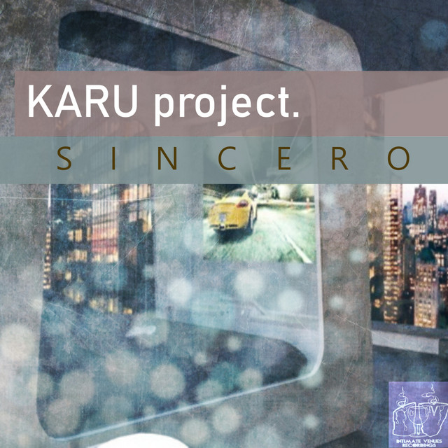 KARU Project