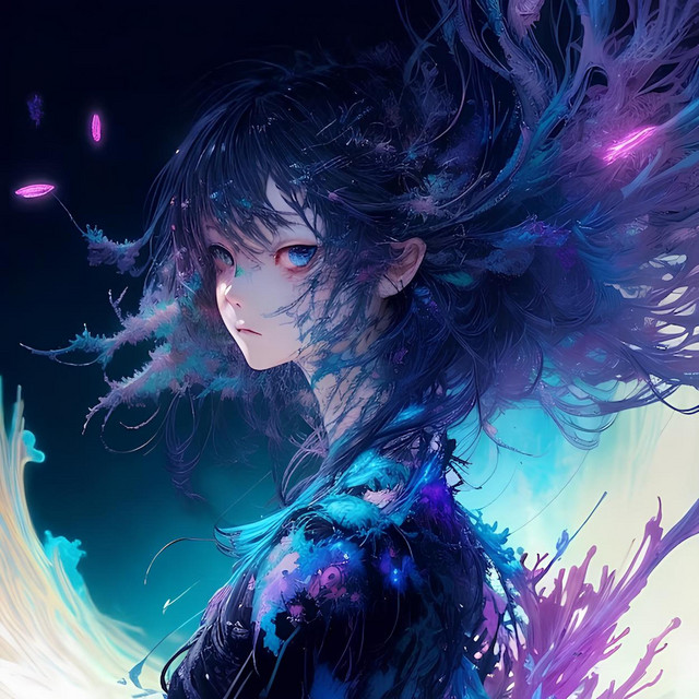 COOL! cover art