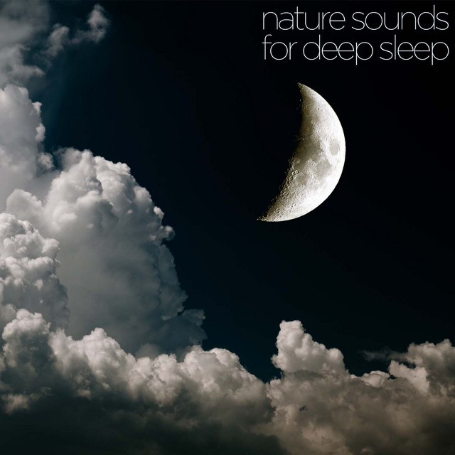 Nature Sounds for Deep Sleep - Album by Deep Sleep | Spotify