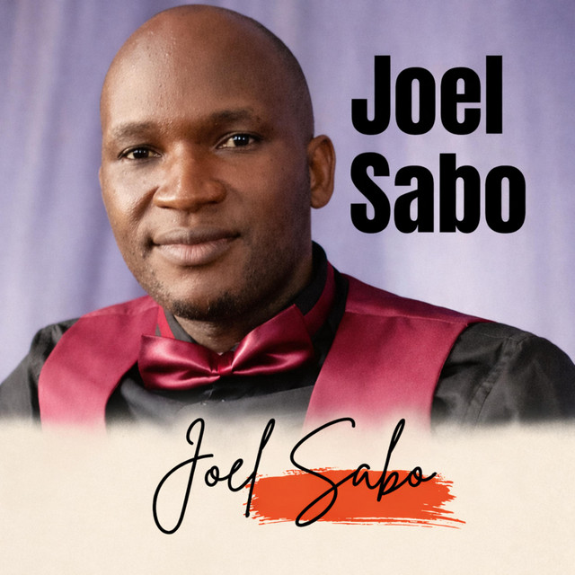 Joel Sabo
