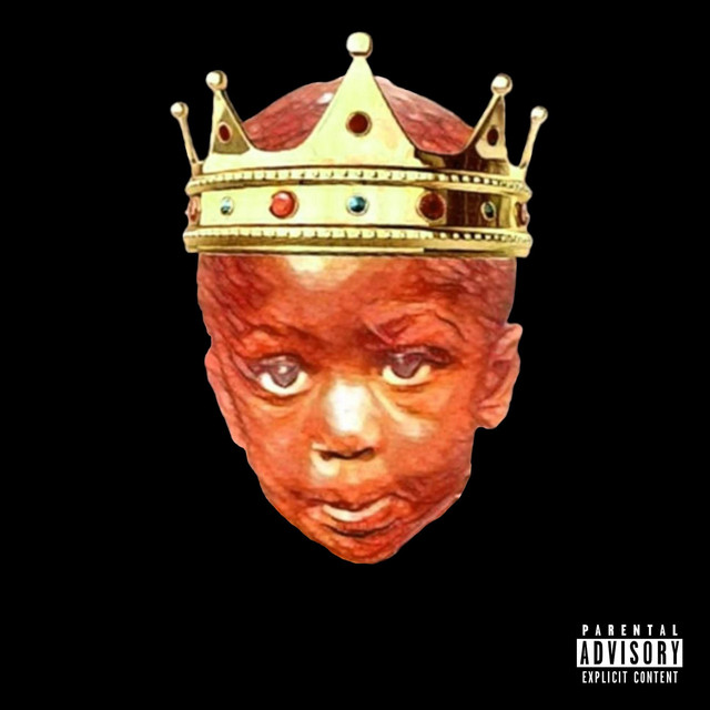 WAY PAST COOL cover art