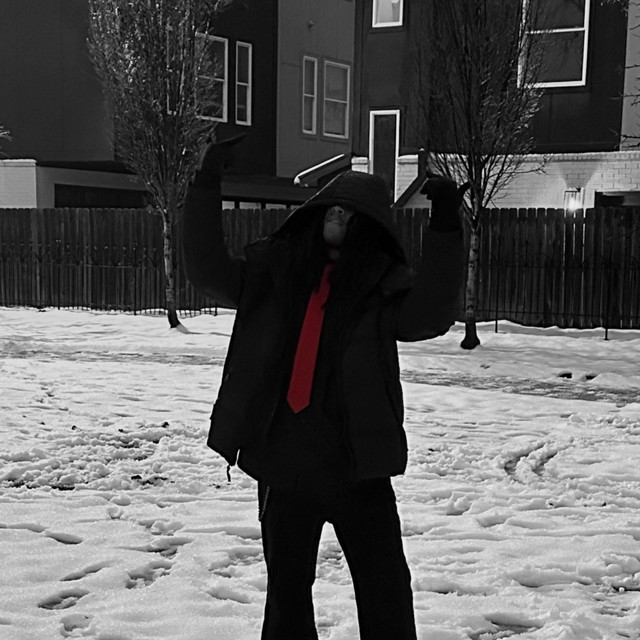 SKIUM SAYN V1 (Xhulooo) cover art