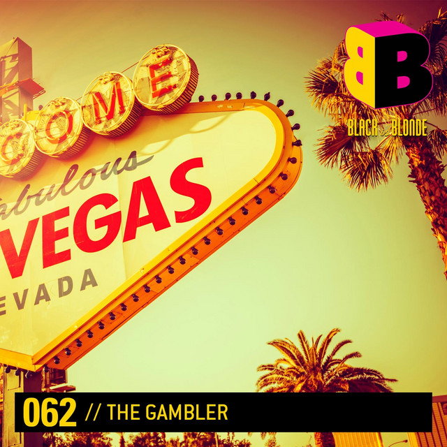The Gambler
