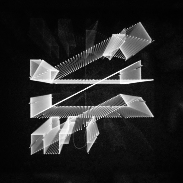 Offal 2, Pt. 8 cover art