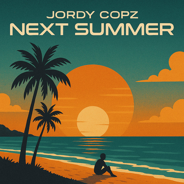 Next Summer
