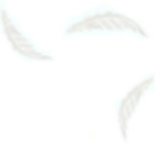 middle of nowhere cover art