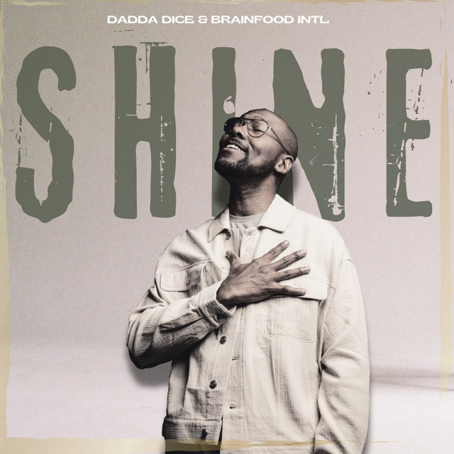 Shine