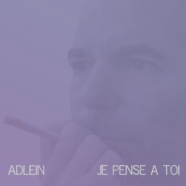 Une chanson pour toi