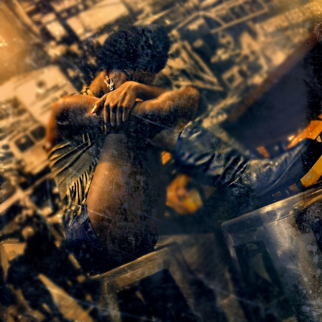 Ab67616d0000b273751d108158c93be4e00c3cb4