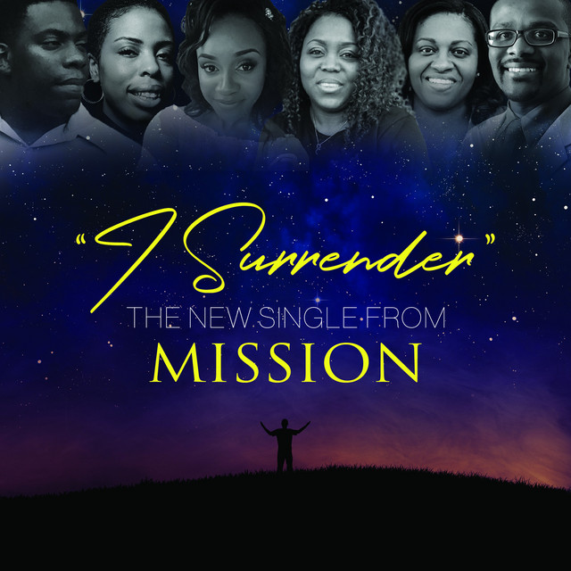 Mission